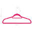 Allagash Velvet Standard Hanger-1854247606