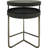 Mairwen Console Table