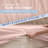Southern Tide Cotton Twill Sheet Set-48034953-48034954