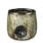 Glass Tabletop Votive Holder-402014738