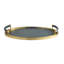 Tallulah Tray