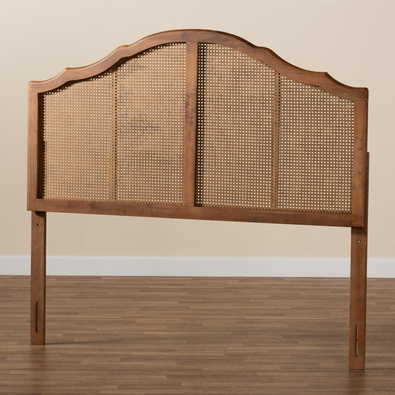 Bridget Headboard, King