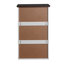 Closet Dressers Chest Of Drawers