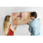 Magnetic Glass Dry Erase Board