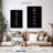 Oberle Pastel Moon Phases-108440809