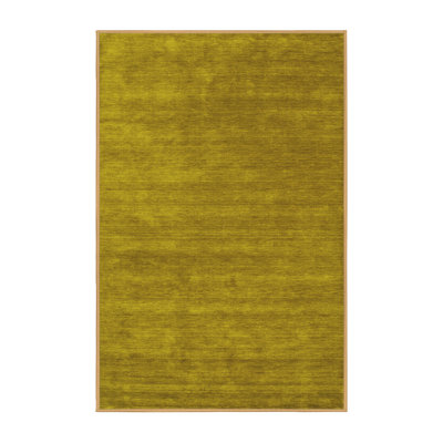 Performance Indoor Rug
