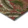 Premium Machine Washable Cerrito AMF196 Spice Rug