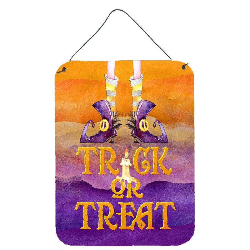 Halloween Banners