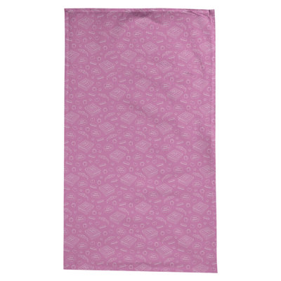 Nappe pizza Avicia
