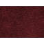 Ensemble de tapis de bain en nylon 2 pièces avec envers antidérapant Mccluney-922847250
