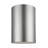 Wall Light-56058136-56058135-56058130