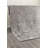 Modern Minimalist Solid Linear Texture-1953621519