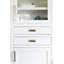 Rail Center to Center Cabinet Pull-73709484-122954614