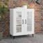Kawsar 69.5cm Sideboard-1836914081