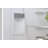 800 Series Free-Standing Fridge-Freezer-111732735