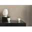 Rahnuma 10.05m x 53cm Matte Double Roll-1054795319