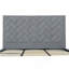 Lit tapissier en velours Crosby-1726980043-1726980052