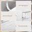 Commode Sherial-2102227041