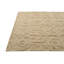 Tapis beige 5x8 Pham