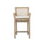 Tabouret de bar Vivien-66235750