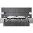 Sapan Upholstered Bed-1831218813-1831218776