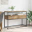 100cm Console Table-968680207