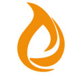Logo SABENYO