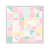 White is unavailable