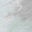 Tapis intérieur / extérieur lavable à la machine Claudian ACN1521 Seafoam-109535412