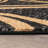 Arnaldur Geometric Black/Gray/White Area Rug-1493789964-1510505945