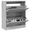 12 Pair Shoe Storage Cabinet-553834337