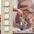 Wuyi 50 Utensil Set