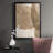 " Neutral Object I " Painting-766640982-766640971
