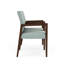 Structure en bois 2 places Brooklyn-2143058167-2143058164