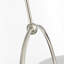 Thomas O'Brien Oso 72" Linear Arched Pendant-771016336-771016349-771016350