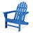TREX Outdoors Cape Cod Adirondack Chair-39378837