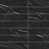 Marquina selected