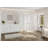 Koville SAMPLE DOOR White Shaker Sample Door