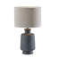 Lampe de table Adella