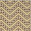 Tapis performance à chevrons Engelbert-1642367047