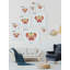 Cancer - Single Picture Frame Print-1319061698