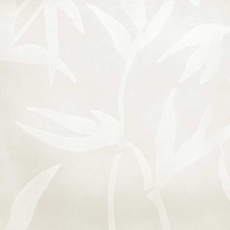 La Belle Drapery Fabric