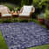 Aldo Abstract Rug