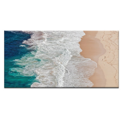 Print on Canvas