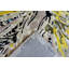 Floral Hand Woven Area Rug-69516994