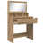 Artisan Oak