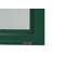 Bronnen 80cm Sideboard-1917410729