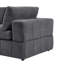 Causeuse Aronas-1955618248