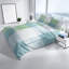 Natyia Bedding Set-1028868491