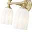 Amrutha 2 Light Vanity-100157089